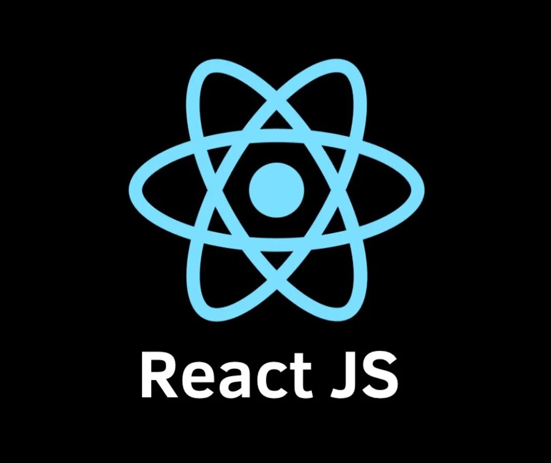 Usehistory. React лого. React элементы. React js logo. React native иконка.
