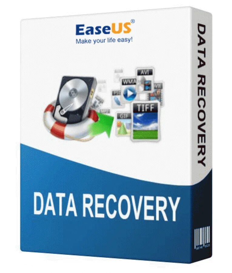 Data recovery wizard professional. Recovery data recovery. wondershare data recovery логотип. wondershare recovery.