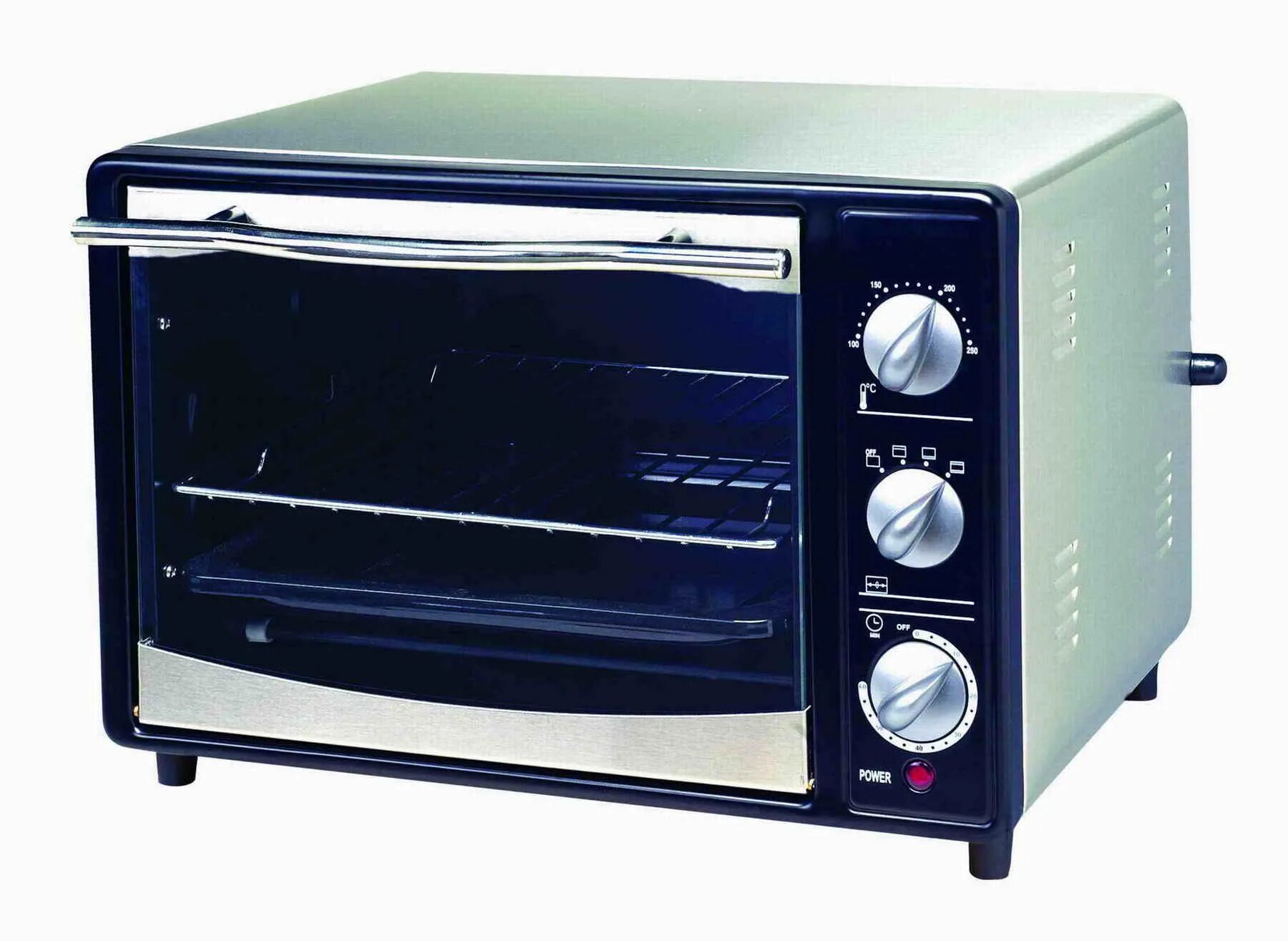 Электродуховка. Электрическая духовка electrical Oven EO-6011. Эл духовка electrical Oven FCATT-23a. Духовка электрическая Electric Oven ad-999. Электро печь духовка Nash neo3505 ю.