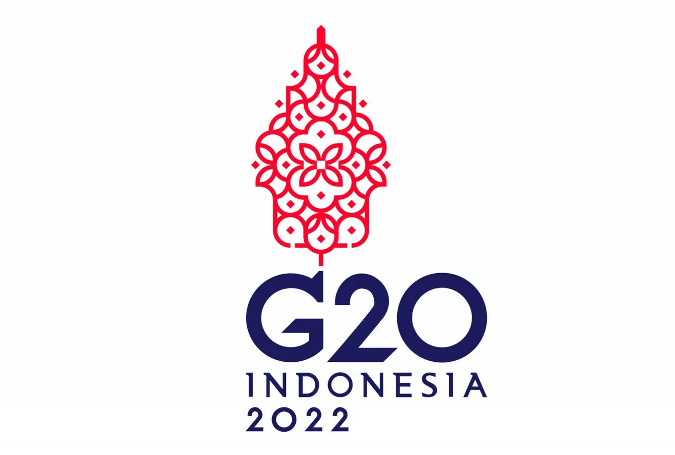 20 октября 2022 года. Саммит g20 2022. G20 Bali. Саммит g20 на Бали. Саммит g-20 на Бали (2022).