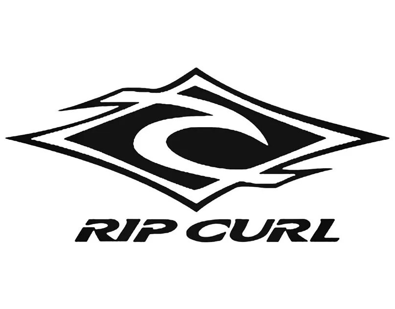 Curl log. Rip curl. rip curl бренд. ripcurl австралия logo. серф лого.
