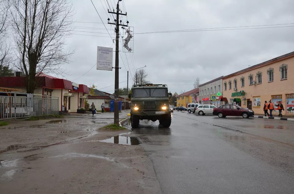 Мга 416. Поселок Мга. Мга город в Ленинградской. Мга поселок Ленинградская. Мга (городской посёлок).