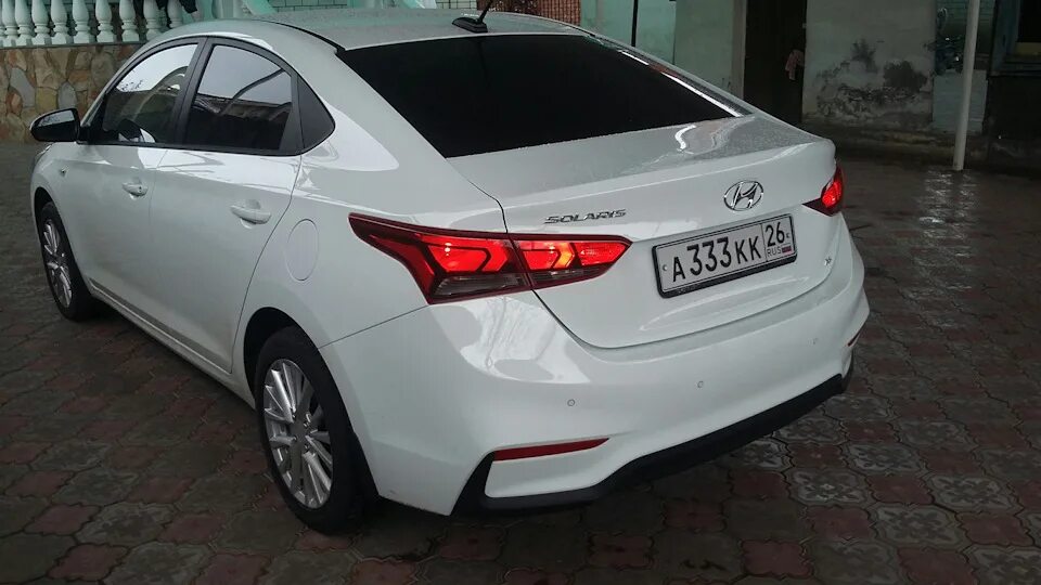 Hyundai Solaris 21. Hyundai Solaris 2. Hyundai Solaris 2022. Hyundai Solaris 2 2022. Куплю хендай солярис частные объявления