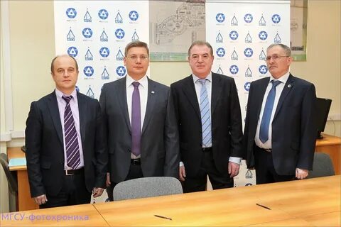 Локшин биография