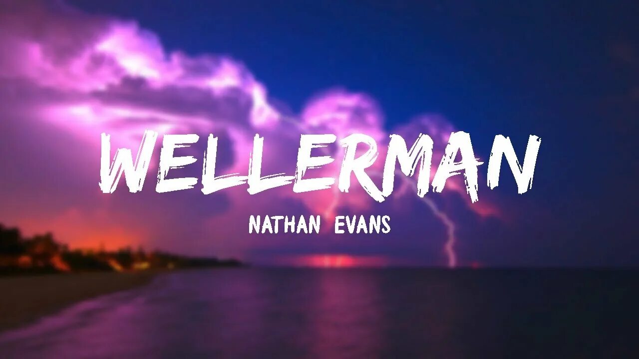 Nathan Evans. Nathan Evans Wellerman. The Wellerman группа.