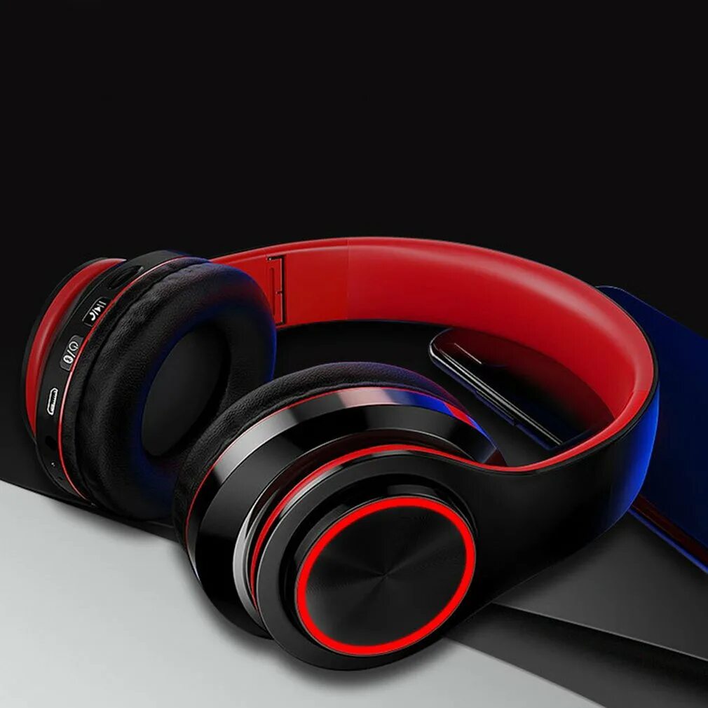 Купить наушники б. Беспроводные наушники b39. Наушники Wireless stereo Headphones. Наушники b39 микрофон. Беспроводные игровые наушники p30.