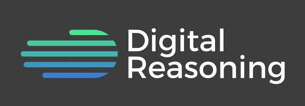 Digital reasoning. Digital reasoning