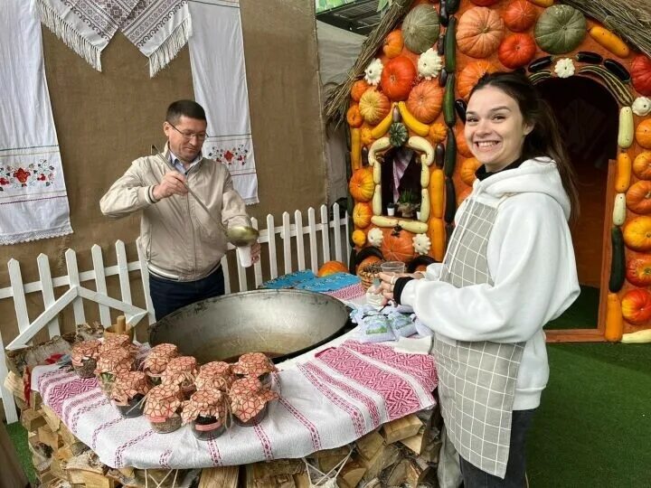 Республиканская традиция. День садовода 2022. Всероссийская выставка «день садовода». 16 Сентября день садовода. День садовода 2023.