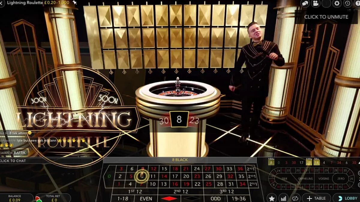 Lightning roulette live демо играть. Evolution Lightning Roulette. Casino Lightning Roulette. Стратегия Lighting Roulette без номер. XXXTREME Lightning Roulette.