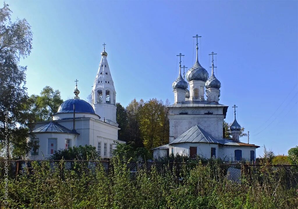 Гисметео некрасовское ярославская. П Некрасовское Ярославская область. Церковь Утоли моя печали Некрасовское. Ярославль село Некрасовское. Некрасовское Ярославская область храм.