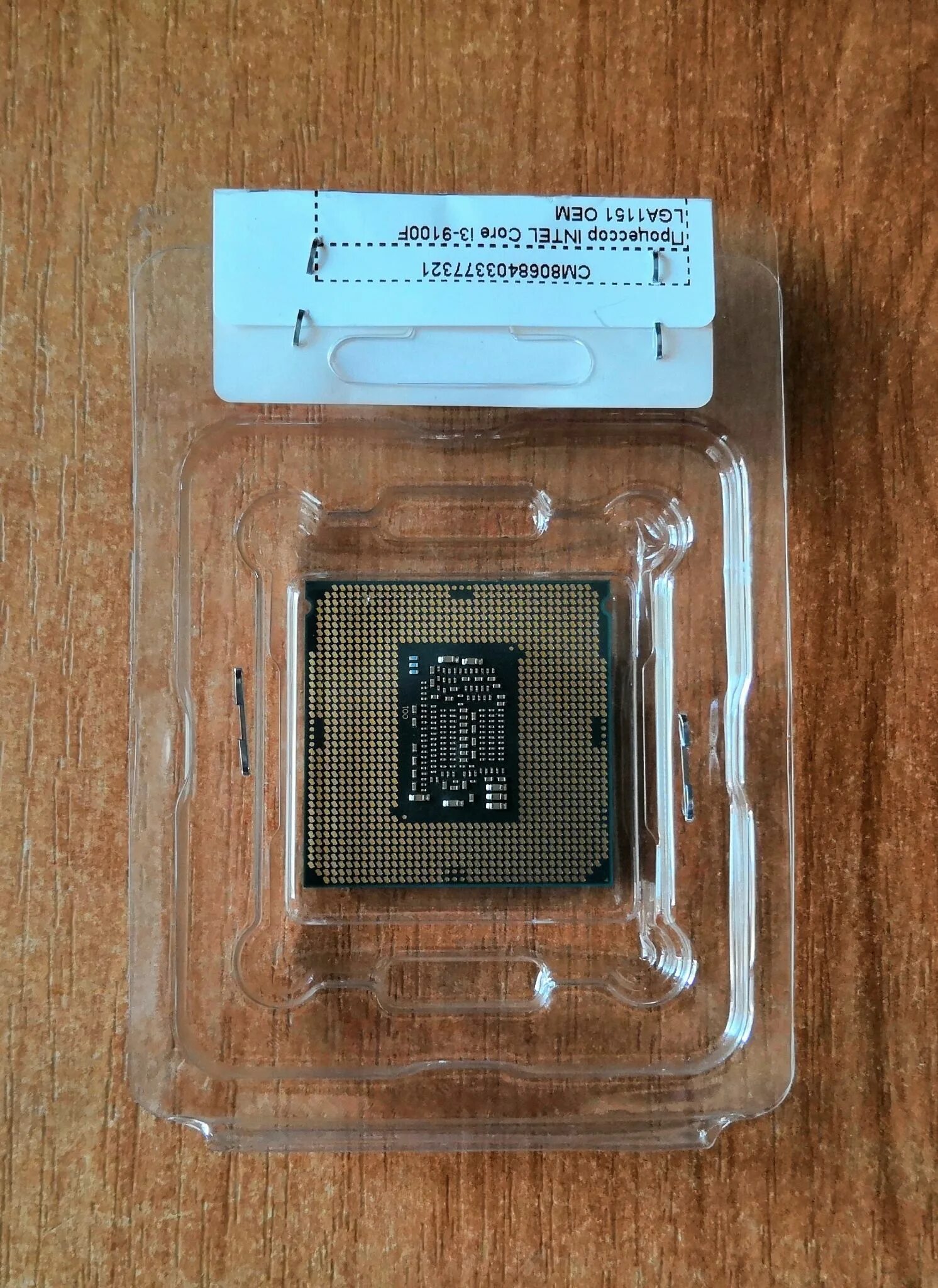 9100f сокет. Intel lga1151v2 i3-9100f. I3 9100f. Intel Core i3-9100. Intel Core i3-9100f.