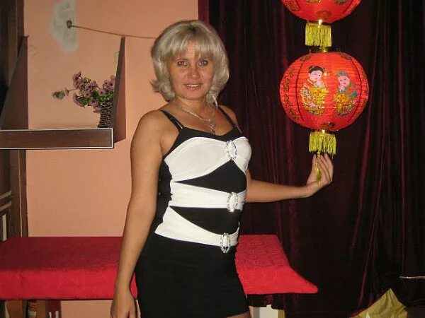 конакова тамара. ищет женщина новокузнецк франт. женщины знакомиться новокузнецк. франт ищет женщина. кармалина дарья новокузнецк.