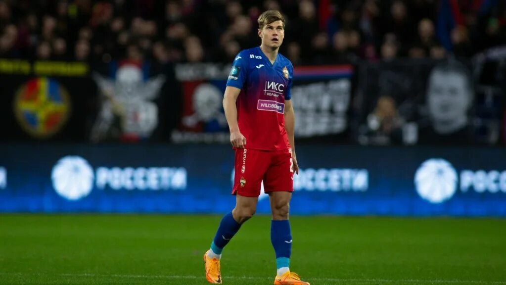 цска локомотив футбол. мойзес барбоза цска. фк цска москва. нефутбол трансферы цска. цска трансферы слухи.