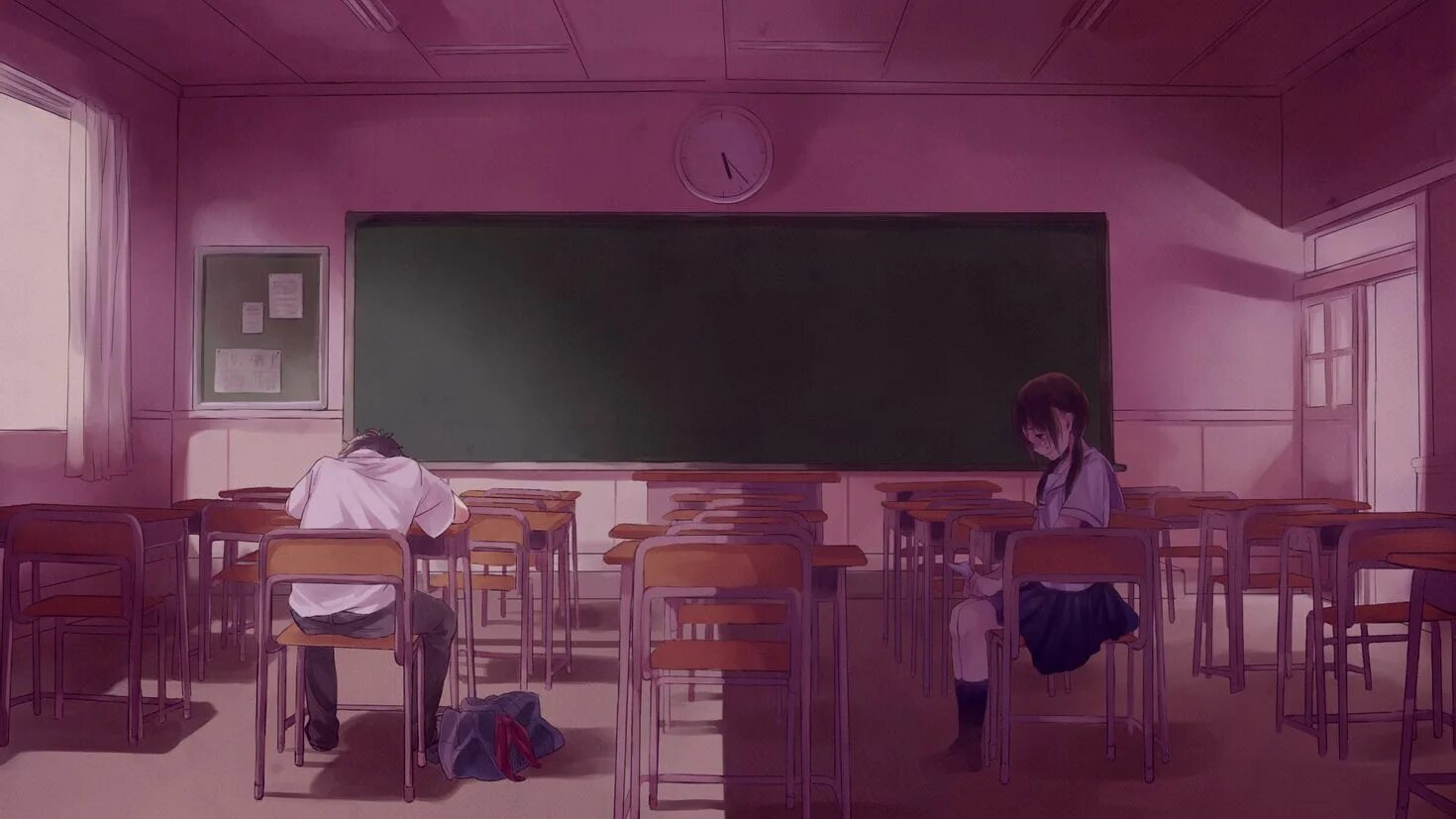 R34 classroom. Школа арт. Школа арты.