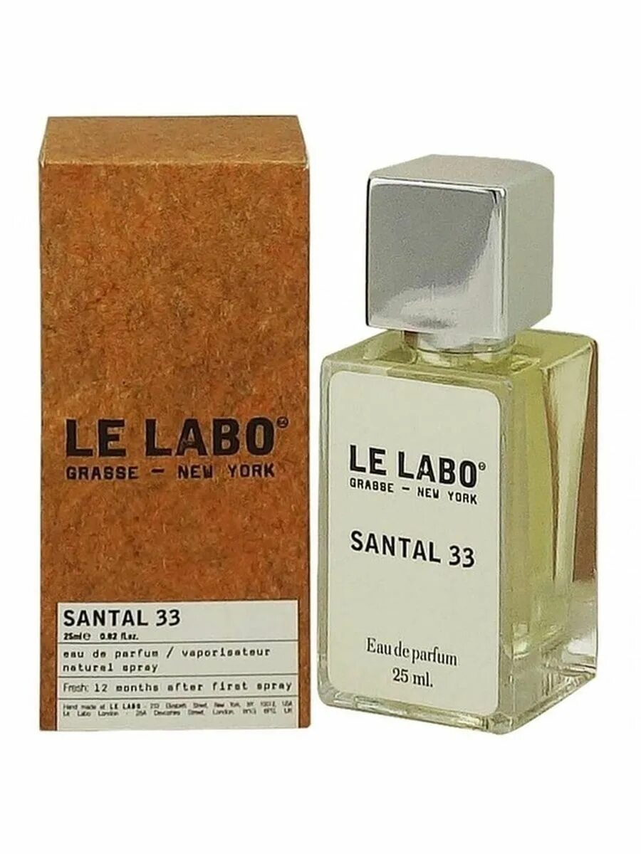 Ле Лабо Сантал 33. Парфюмерная вода le Labo Santal 33. Le Labo Santal 33 парфюмерная вода описание. Сантал 33 le Labo духи купить в летуаль. Сантал 33 отзывы