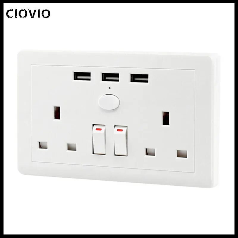 Розетки с usb. Розетка с usb-портами, двойная розетка с usb. building electrical розетки с usb. двойная розетка с usb зарядкой. настенная розетка с usb портами для зарядки.
