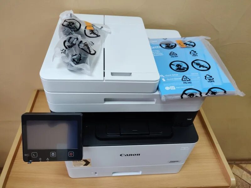 I sensys mf443dw картридж. Canon i-sensys mf443dw. canon 443dw. принтер canon i-sensys mf 443 dw. canon i-sensys mf445dw.