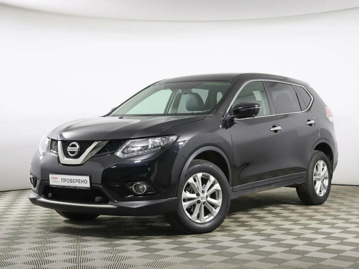 Nissan x-Trail 2016. Nissan x-Trail 2015. Nissan x-Trail III. Ниссан Икс Трейл 2016. Nissan opel