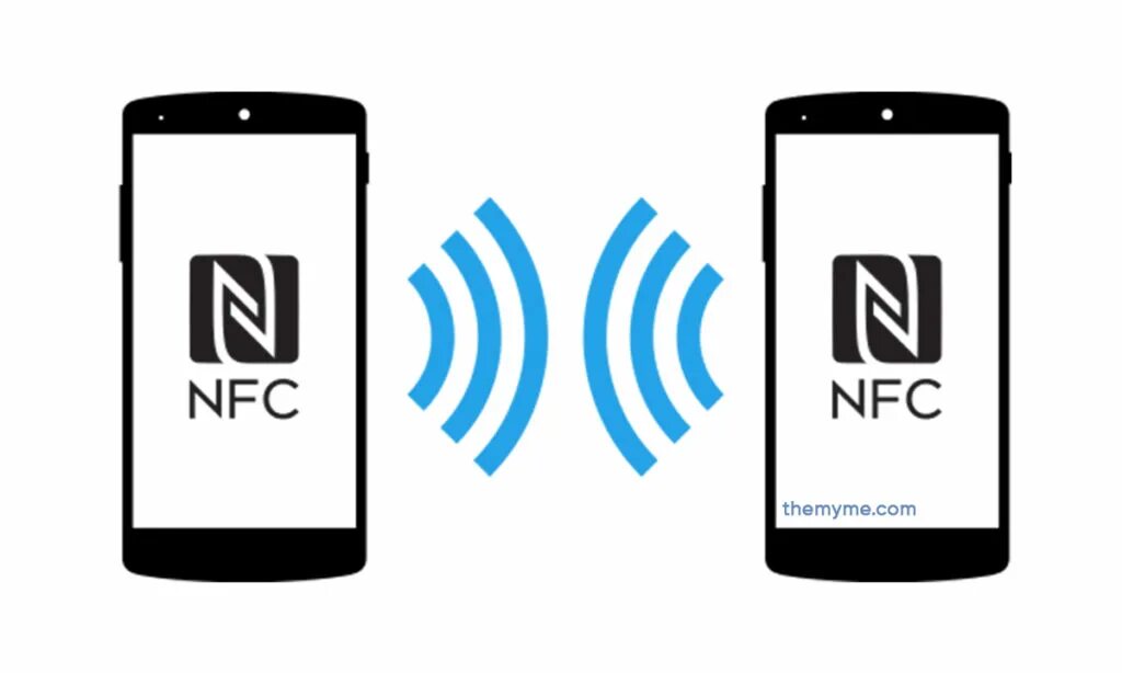 Nfc 4pda. Значок nfc на xiaomi. что такое nfc в смартфоне. nfc технология. near field communication (nfc).