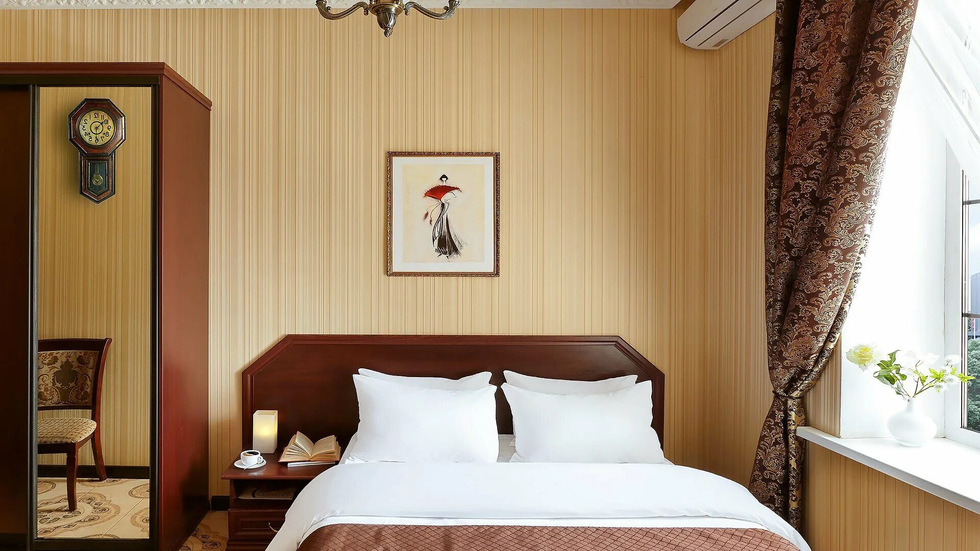 Hotel joy гостиница нижний новгород. нижний новгород мини гостиницы недорого. гостиница изи. St art hotel нижний новгород. никитин ул.