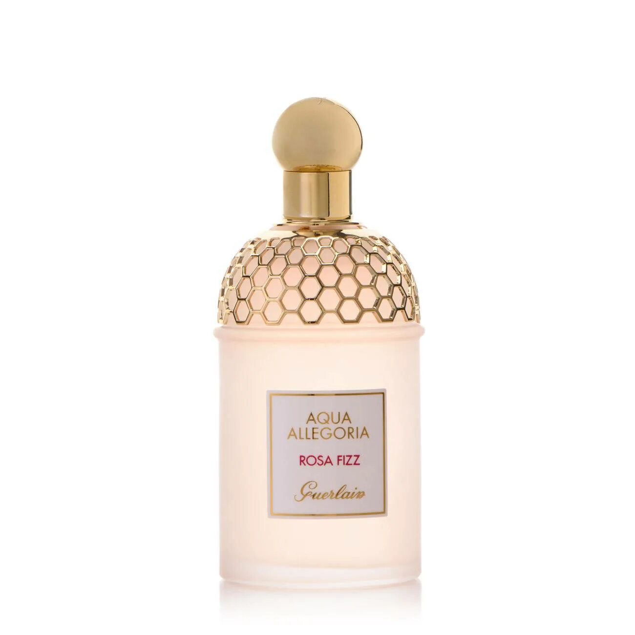 Guerlain Aqua Allegoria Flora Rosa 100 ml. Герлен Роуз Роуз Аква аллегория. Guerlain aqua allegoria rosa