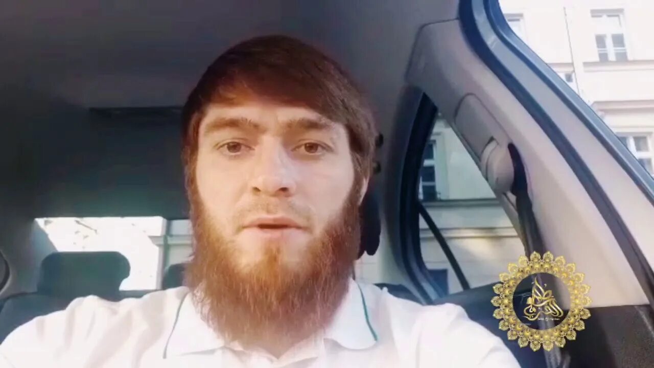 Абу амир. Абу амир