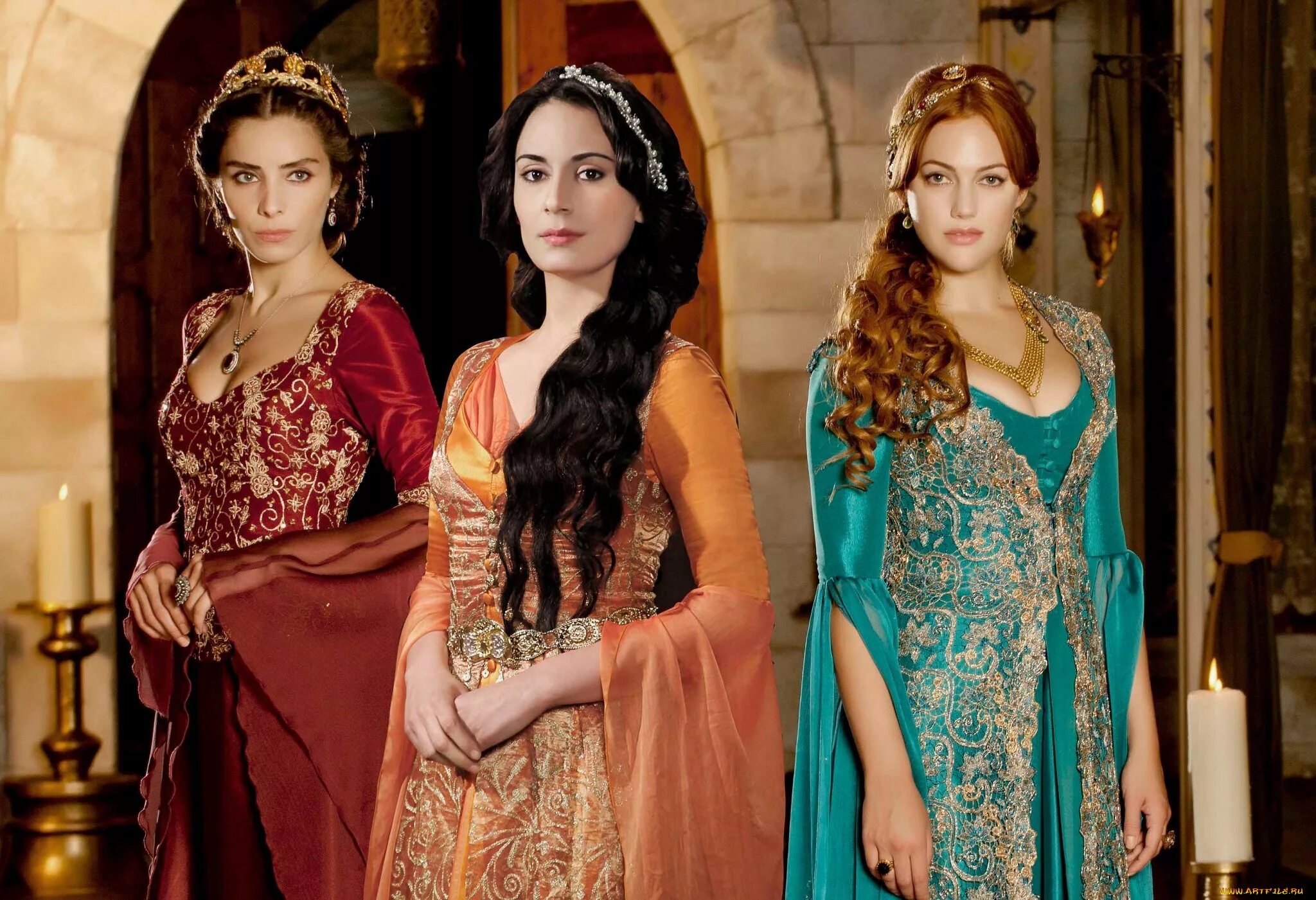 Турхан султан махпейкер. Принцесса анна из великолепного века. Хюмашах султан. Халит эргенч великолепный век. Подобие великолепного века.