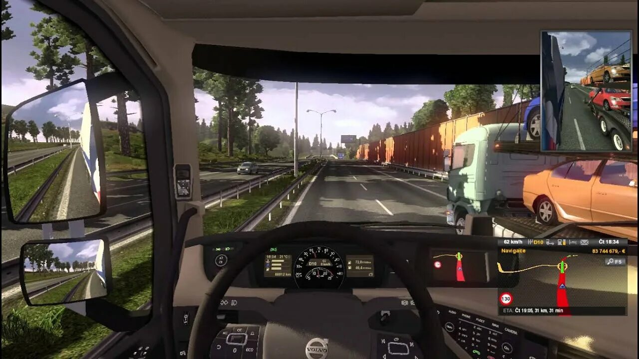 Симулятор xbox series. Euro Truck Simulator Xbox 360. Игры Euro Truck Xbox 360. Евро трак на Xbox 360. Евро трек симулятор 2 на хбокс.