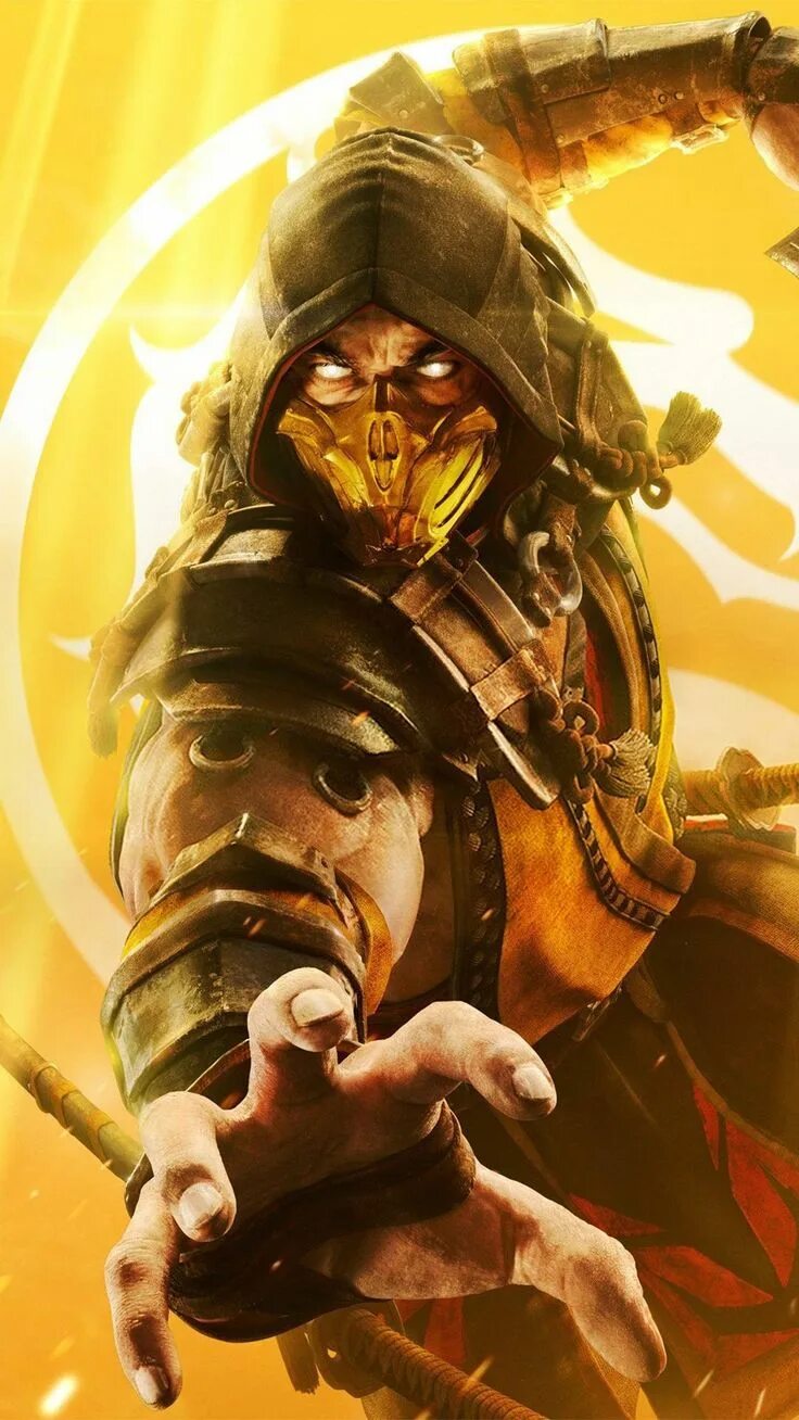 Мортал комбат 11 обложка. Mortal 2019. Mortal kombat 11 scorpion. Mortal 2019. Mortal 2019.