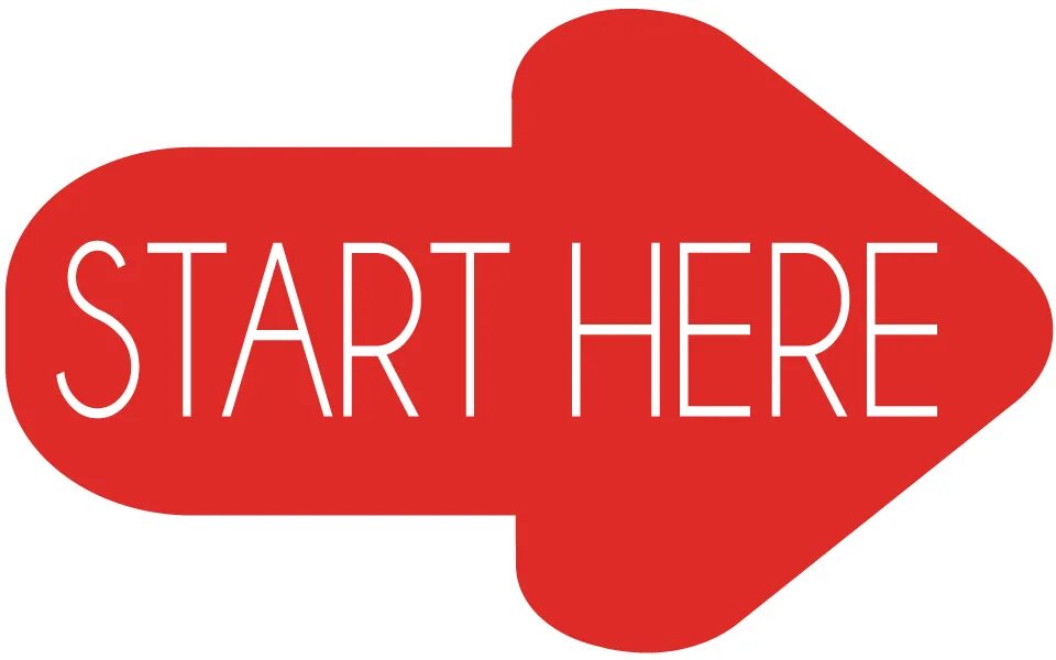The problem starts here. Start here. Here (компания). Start here PNG. Lets start here.