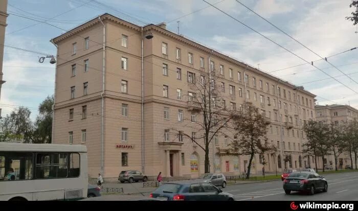 стачек, 114. стачек 156 растрелли. проспект стачек, дом 46. 158. проспект стачек санкт-петербург.