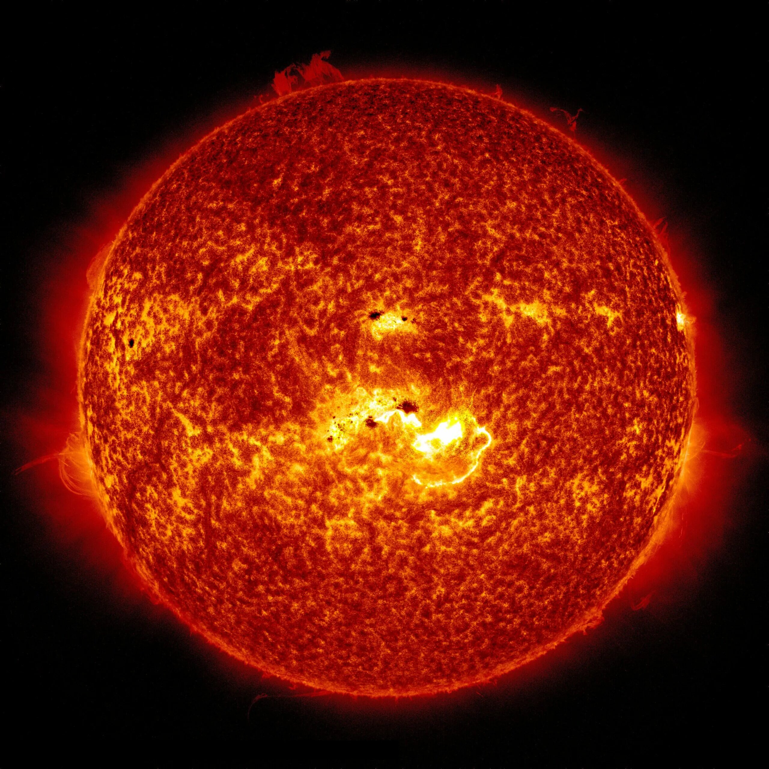 Смена солнца. Солнечная активность. Солнце. Ядро звезды. Солнце Хаббл.