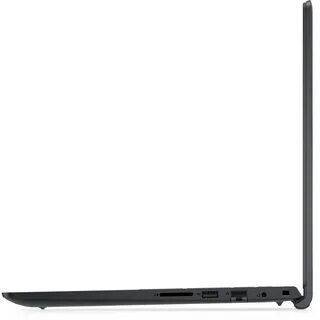 Dell vostro 15 3520