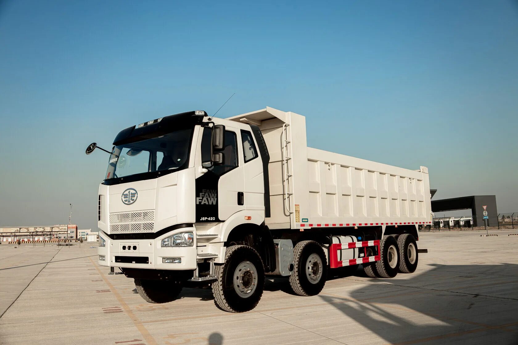 Faw грузовик. Faw trucks. Faw j6 3250 6х4. Фав бортовой грузовик. Грузовик faw j6.