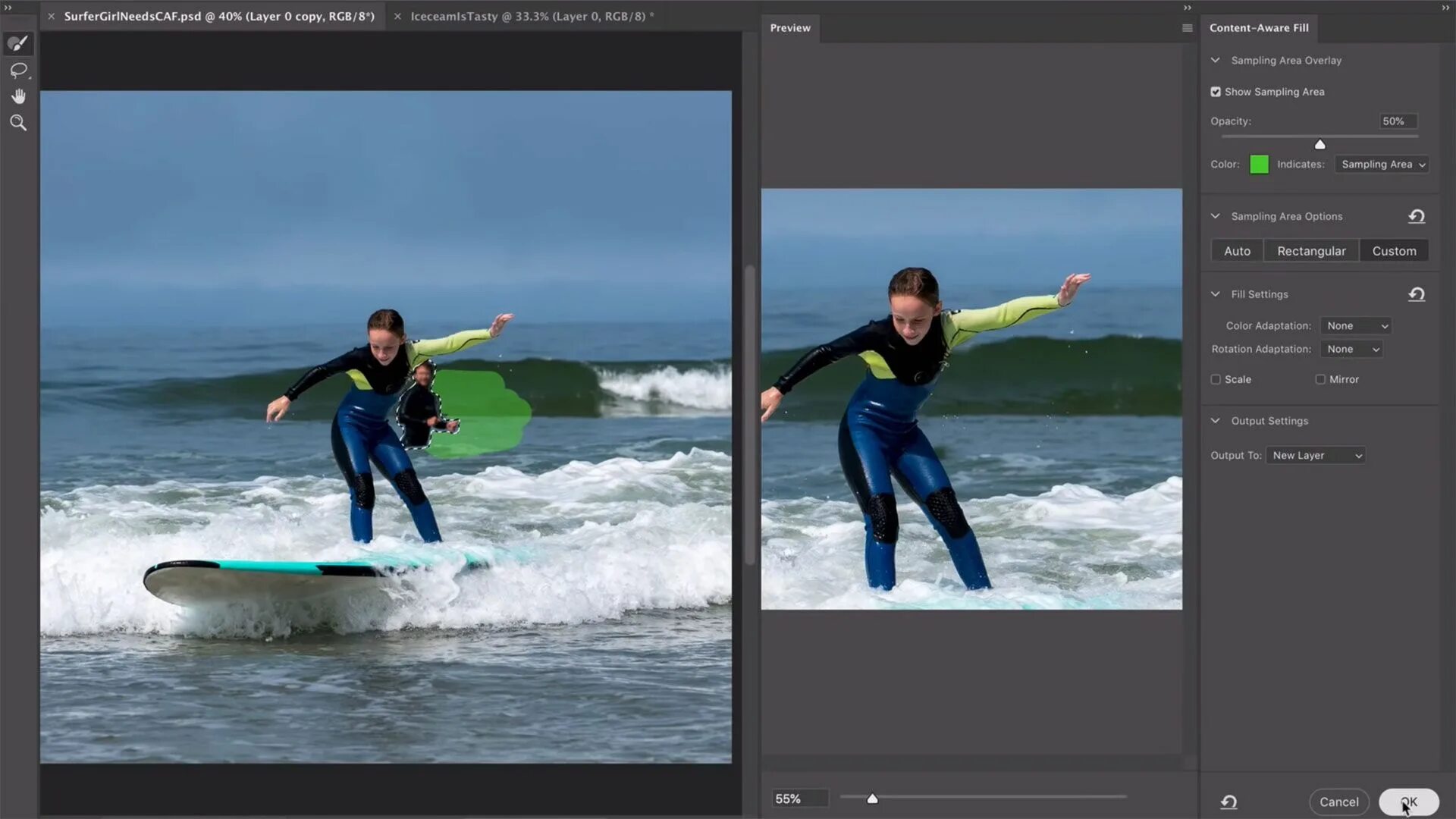 Работа в адоб фотошоп. Фотошоп. возможности фотошопа. адоб фотошоп. редактор adobe photoshop.