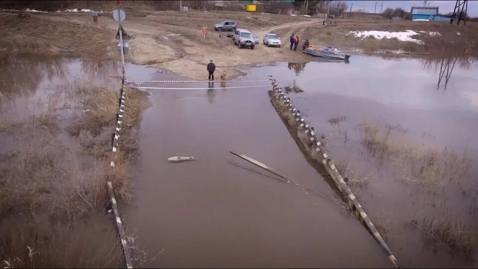 Саратовская область паоаодок Медведица. Аткарск паводок 2021. Паводок в Петровске Саратовской области. Паводок в Петровске Саратовской области 2023. Наводнение в саратовской области