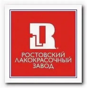 Стройинжиниринг логотип. Зао ростовские. Зао ростовские. Фармация рост. Вторбумторгресурсы.