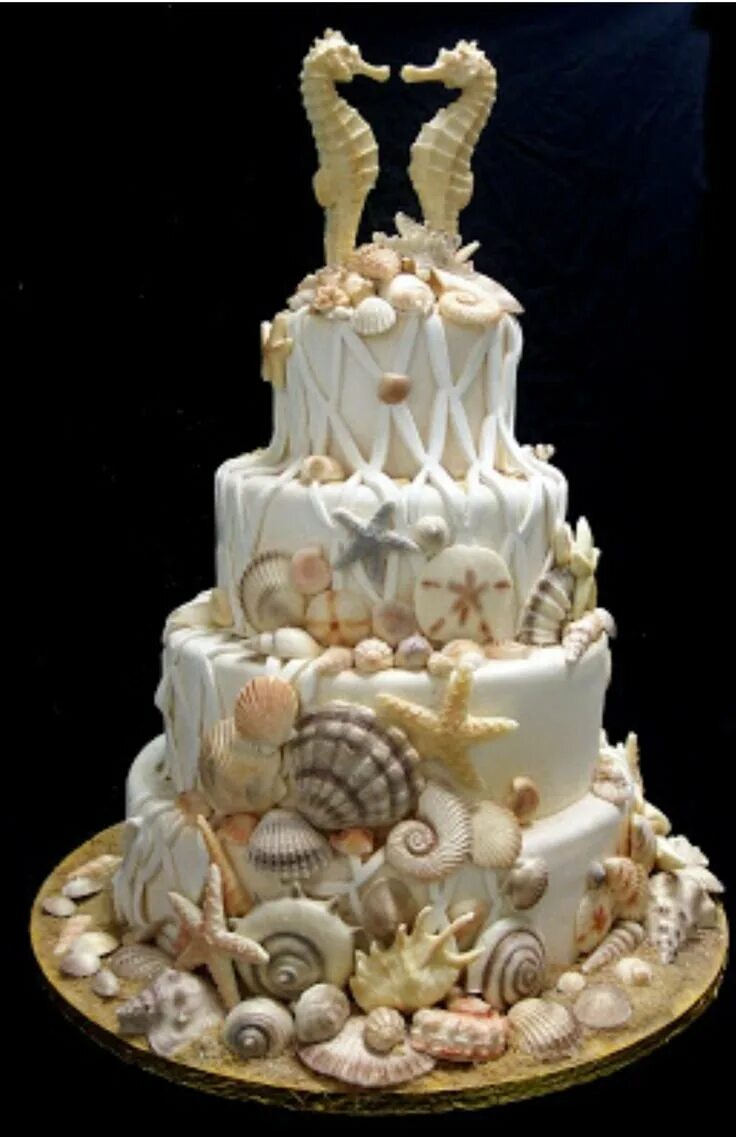 Торт на морскую тему. Торт морская тематика. Свадебный торт в морском стиле. Свадебный торт морская тематика.