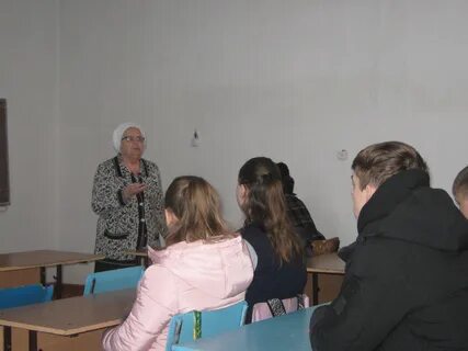 Погода в светлоозерском