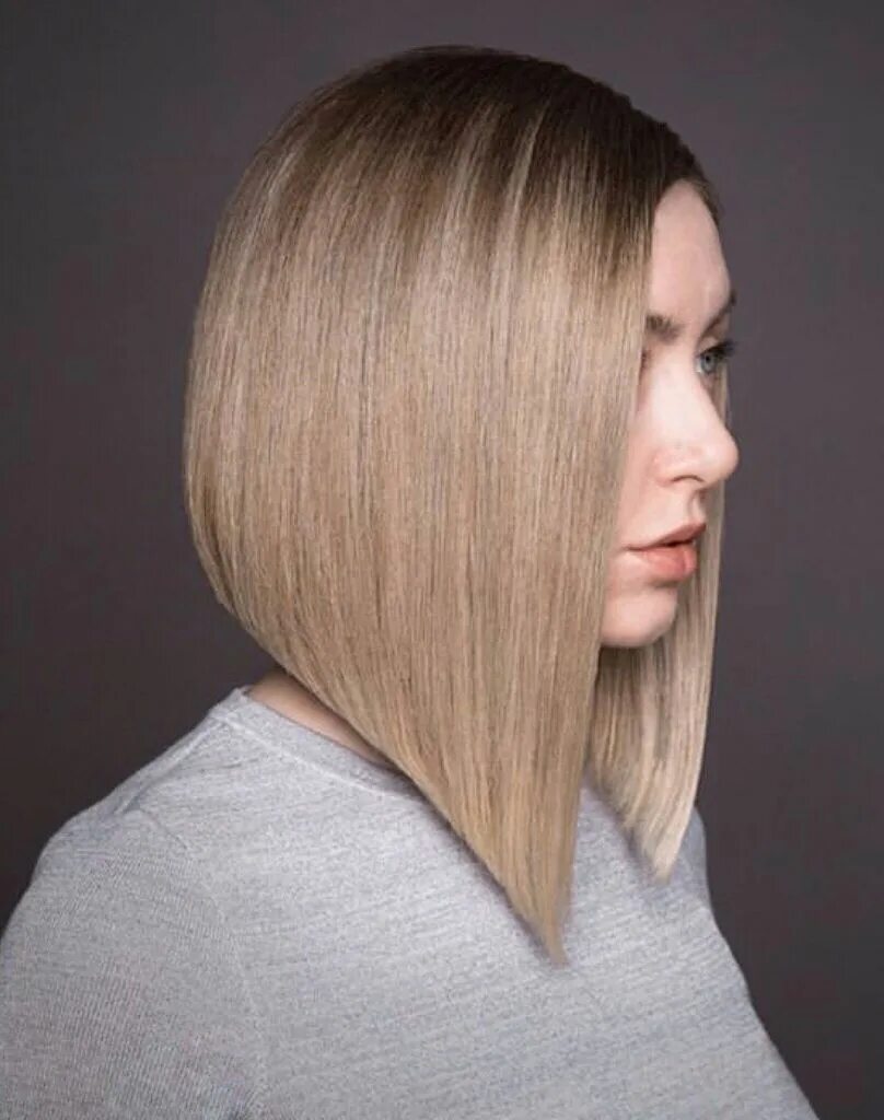 55 Medium Length Layered Hair Ideas For Stunning 2024 Look Medium length hair