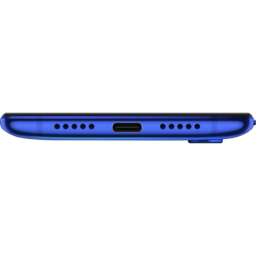Смартфон xiaomi redmi a3 128 гб голубой. Xiaomi poco m3 4128gb blue.
