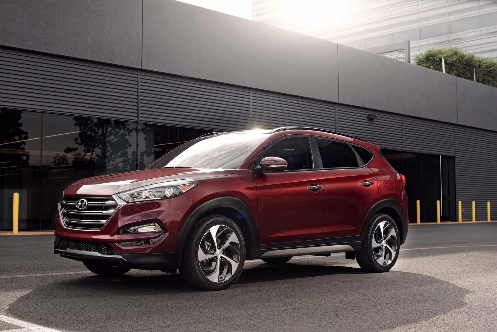 Hyundai туксон 2016. Hyundai tucson 2017. Хендай туссан 2015. Hyundai tucson 2017. Новый туссан авто.