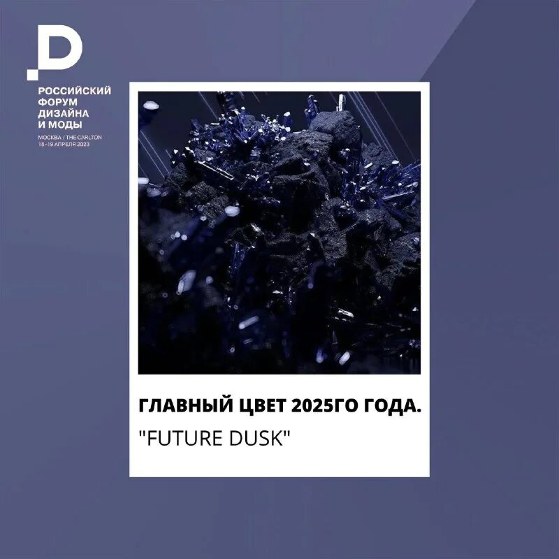 таблица смешивания красок для рисования. года по восточному календарю. смешивание гуашевых красок таблица. таблица смешения цветов и оттенков масляных красок. гороскоп по годам животные.