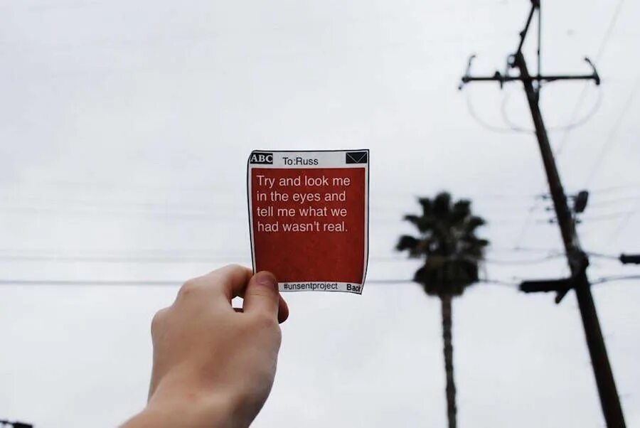 Unsent messages to nastya. Unsent messages to. unsent project. unsent message шка. unsent messages to polinka.