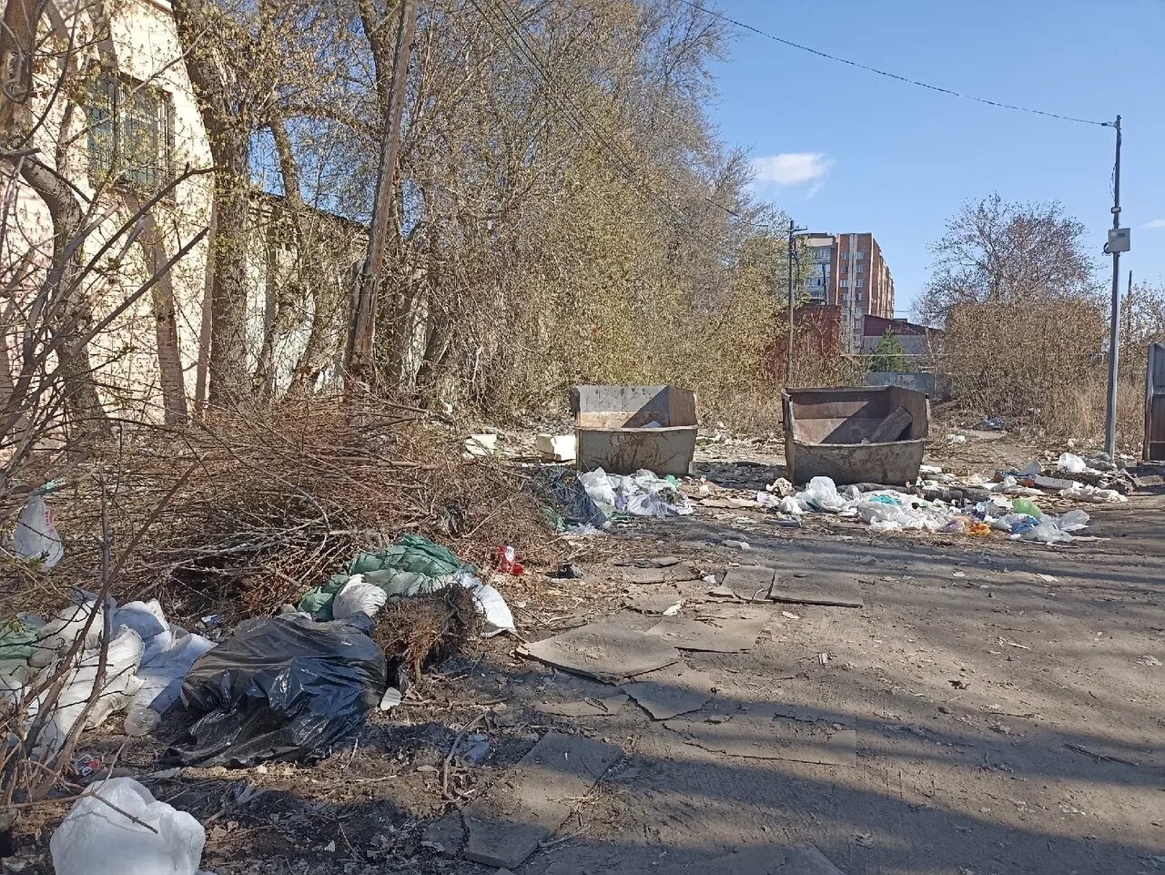 Новости омска вк55. Новости омска вк55. Новости омска вк55. Новости омска вк55. Новости компании.