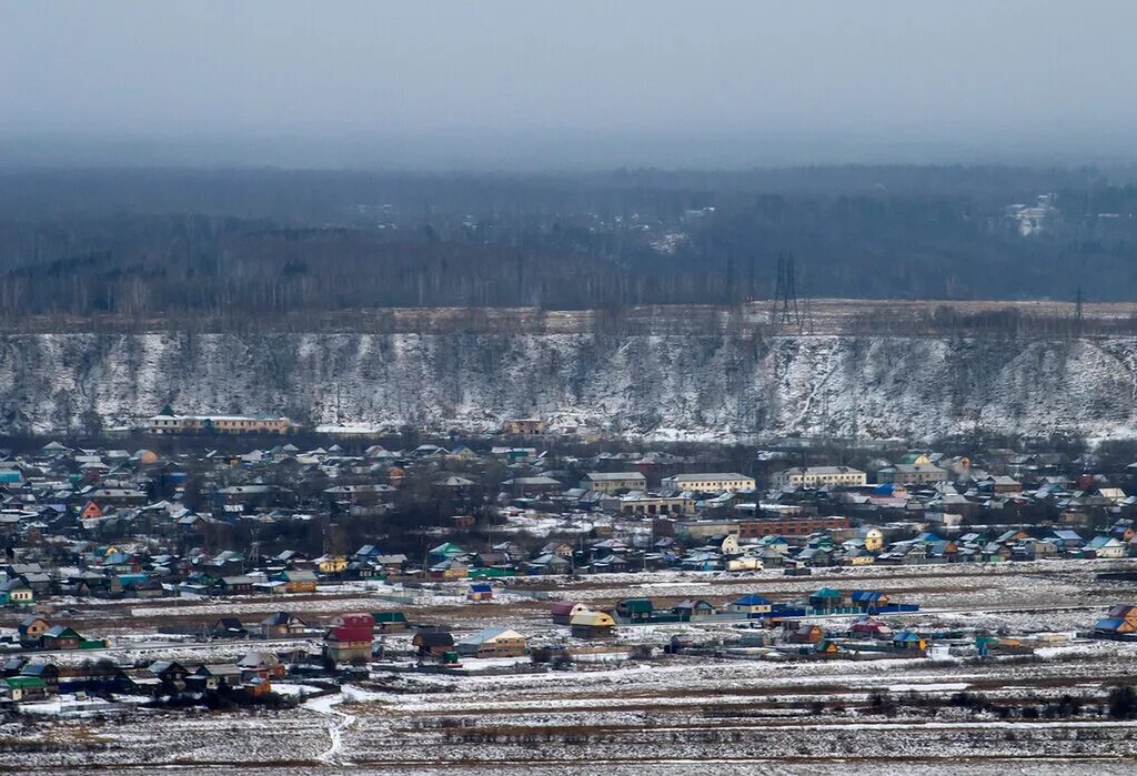 Сегодня прогноз в тобольске. Погода в тобольске. картинки тобольского аэропорта. погода в тобольске сегодня. тобольск аэропорт погода на 3.