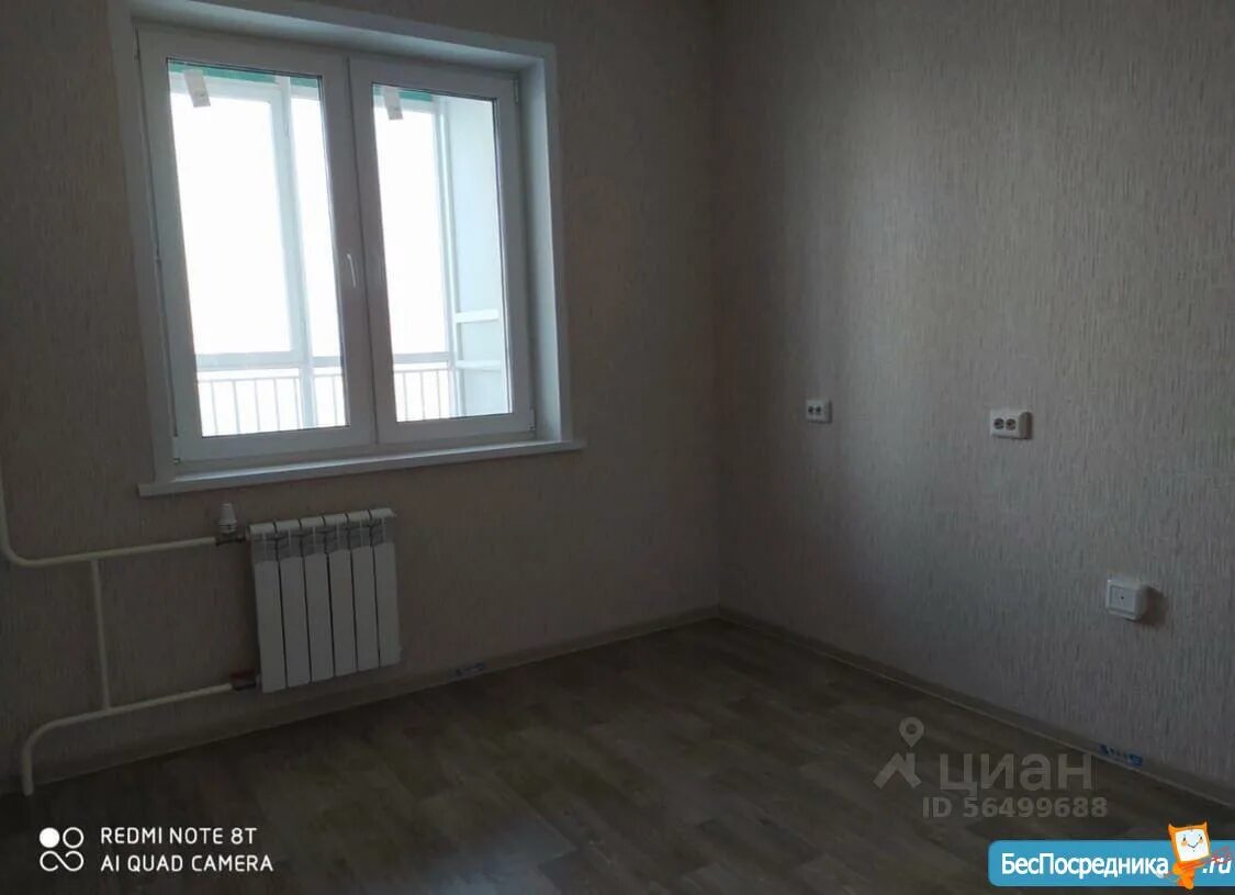 Ул матросова 40. Квартира на первом этаже. матросова 40 красноярск. красноярск улица 60 лет октября он 87 квартира 8.