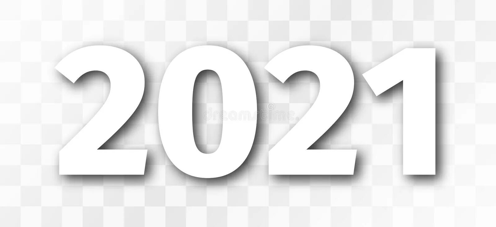 Число года 5 в 2025 году