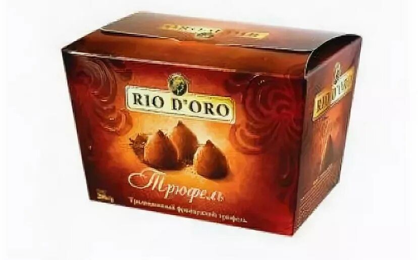 Rio d. Конфеты Рио доро трюфель. Шоколадные конфеты Rio d'Oro "трюфель". Трюфельные конфеты Рио доро. Трюфель классический коробка 200 гр.