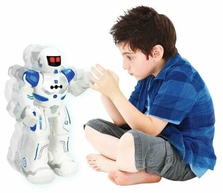 детские игрушки роботы. робот мальчику 4 года. робот детский. трансформеры подарки для мальчиков. тоботы игрушки.